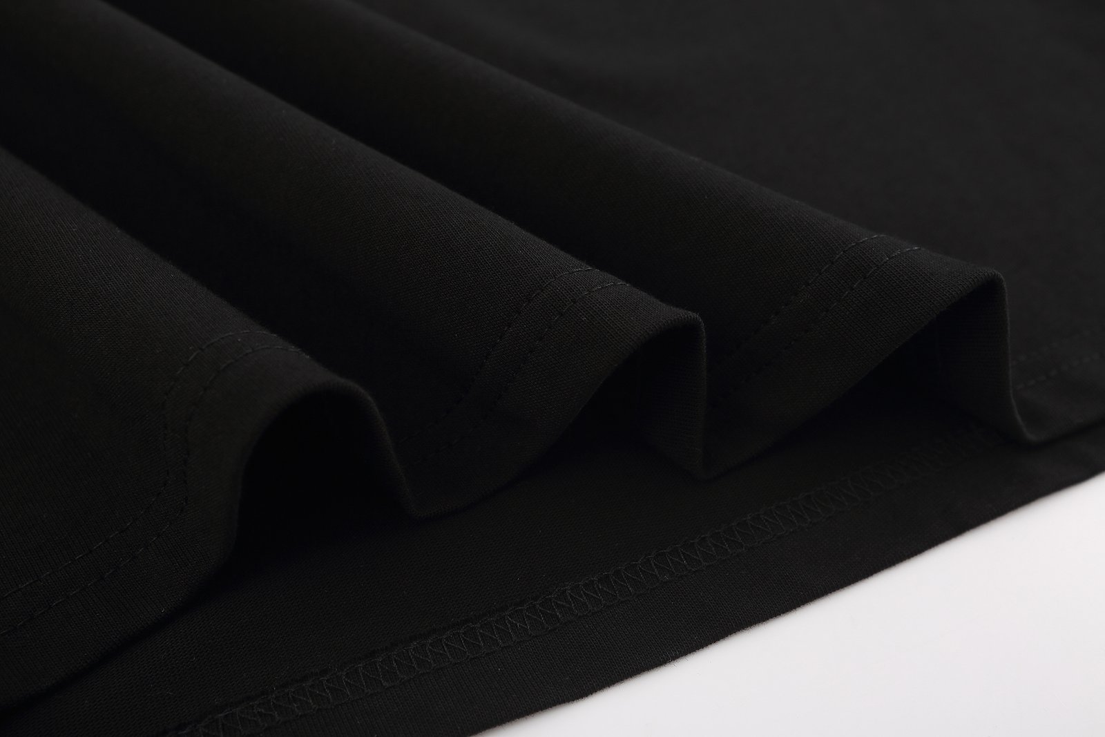 Prada T-Shirt S-XL - Imagen 4