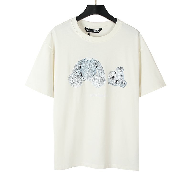 Palm Angels T-Shirt S-XL - Immagine 27