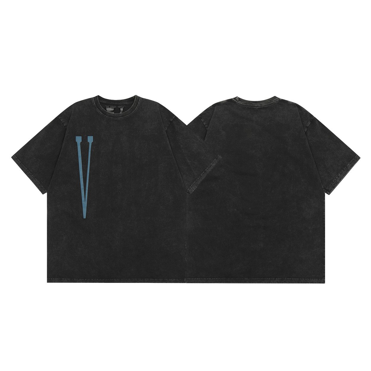 Vlone T-Shirt S-XL