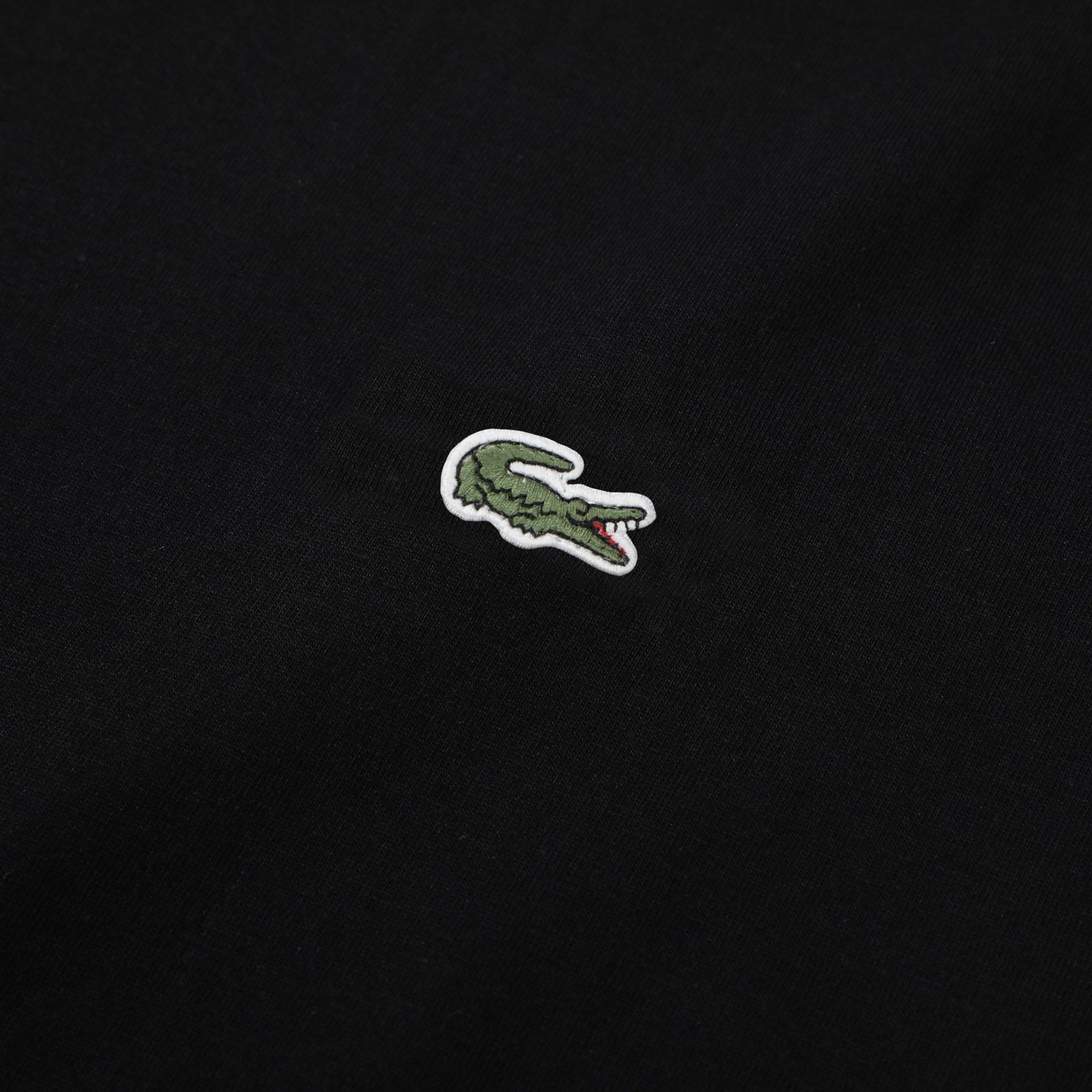Lacoste T-Shirt M-2XL - Imagen 8