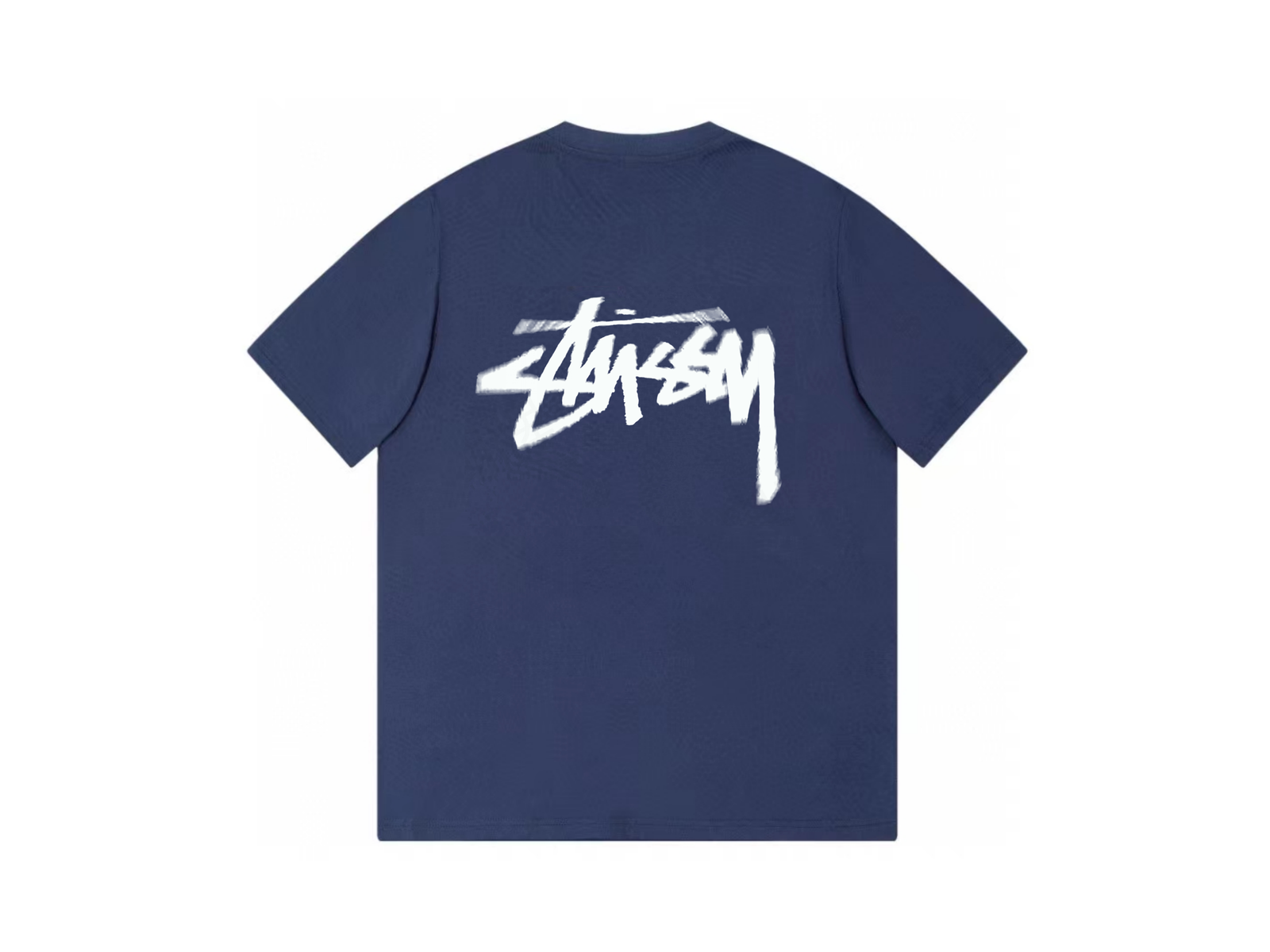 Stussy T-Shirt S-2XL - Image 3