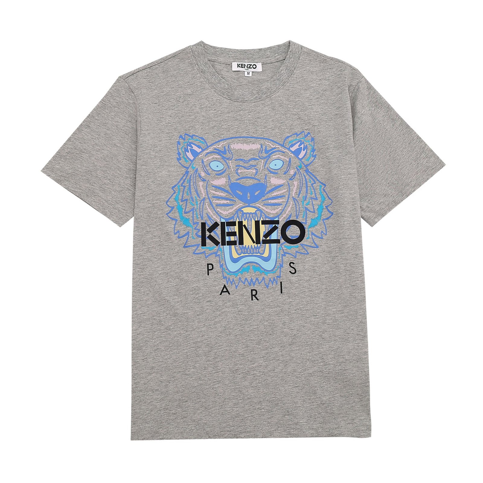 Kenzo T-Shirt S-2XL