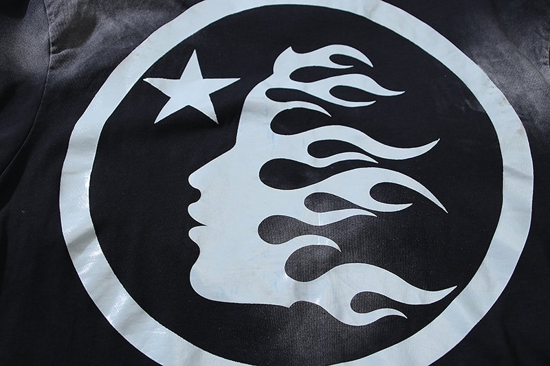 Hellstar T-Shirt S-XL - Image 7