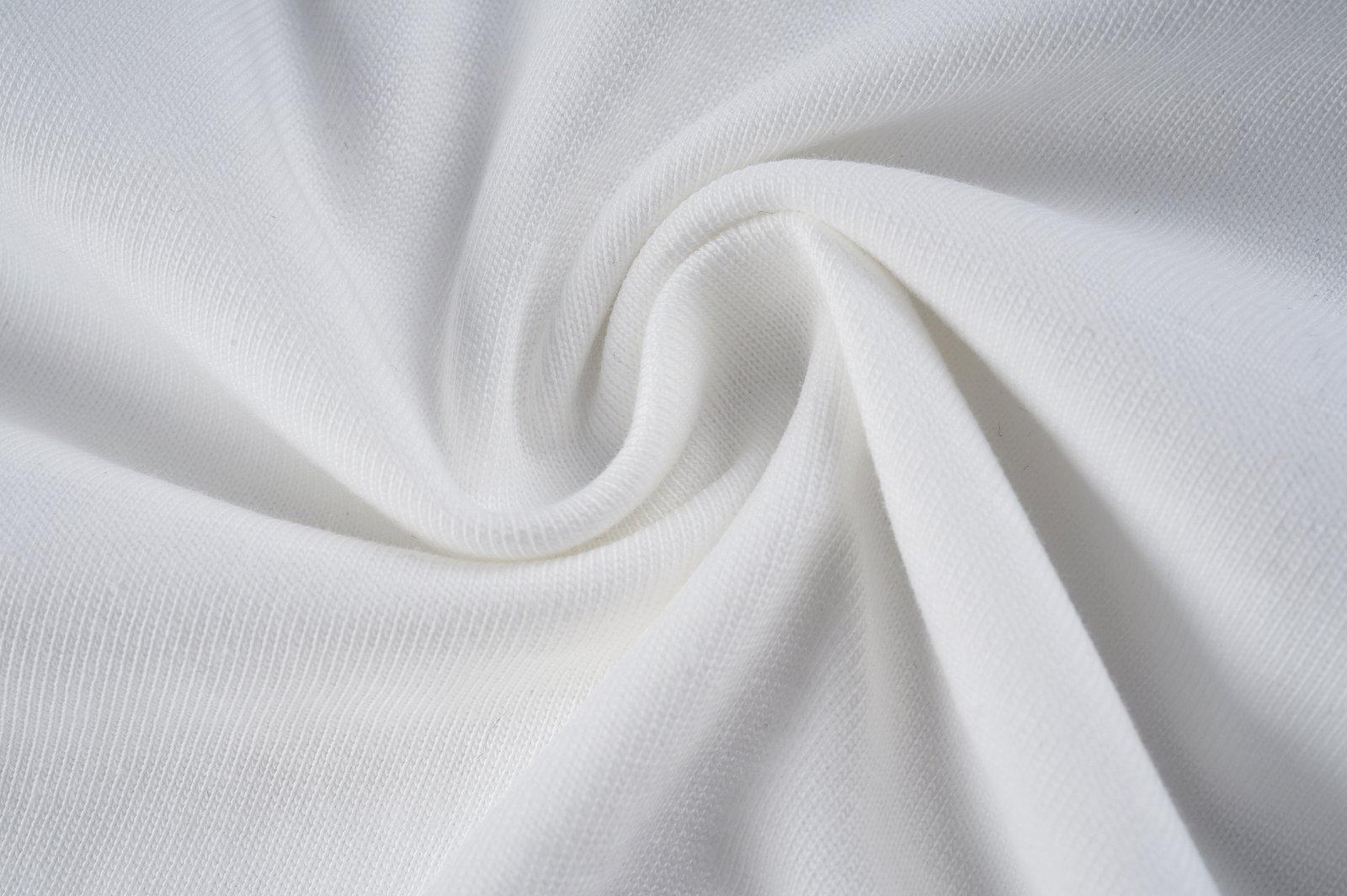 Prada T-Shirt S-3XL - Image 20