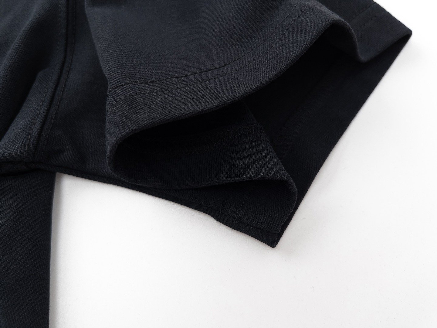 Moncler T-Shirt S-XL - Immagine 7