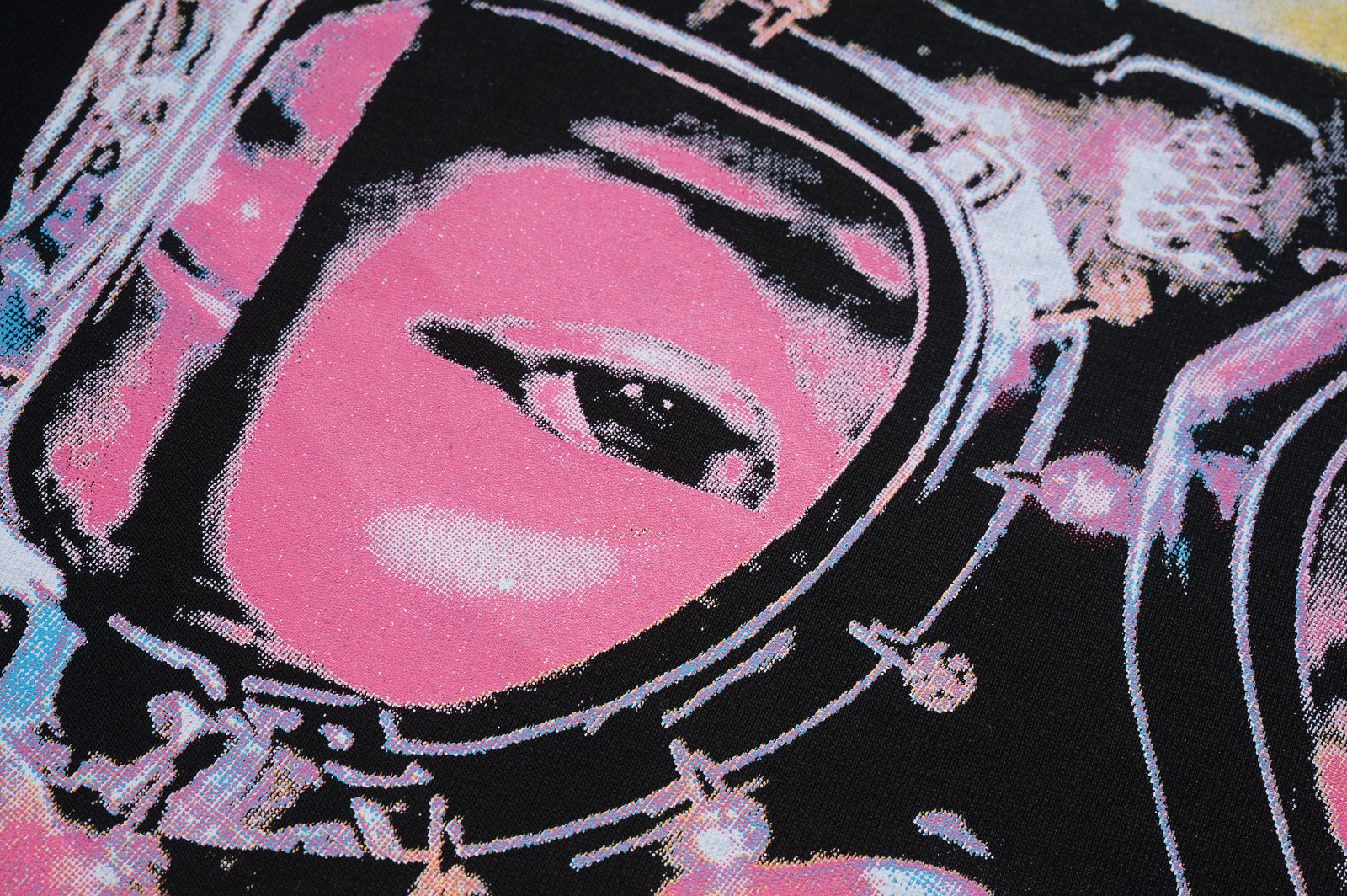 Hellstar T-Shirt S-3XL - Image 41