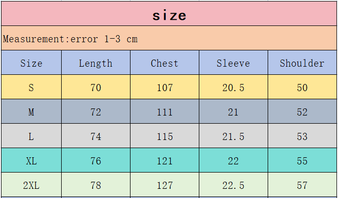 Loewe T-Shirt S-2XL - Imagine 2