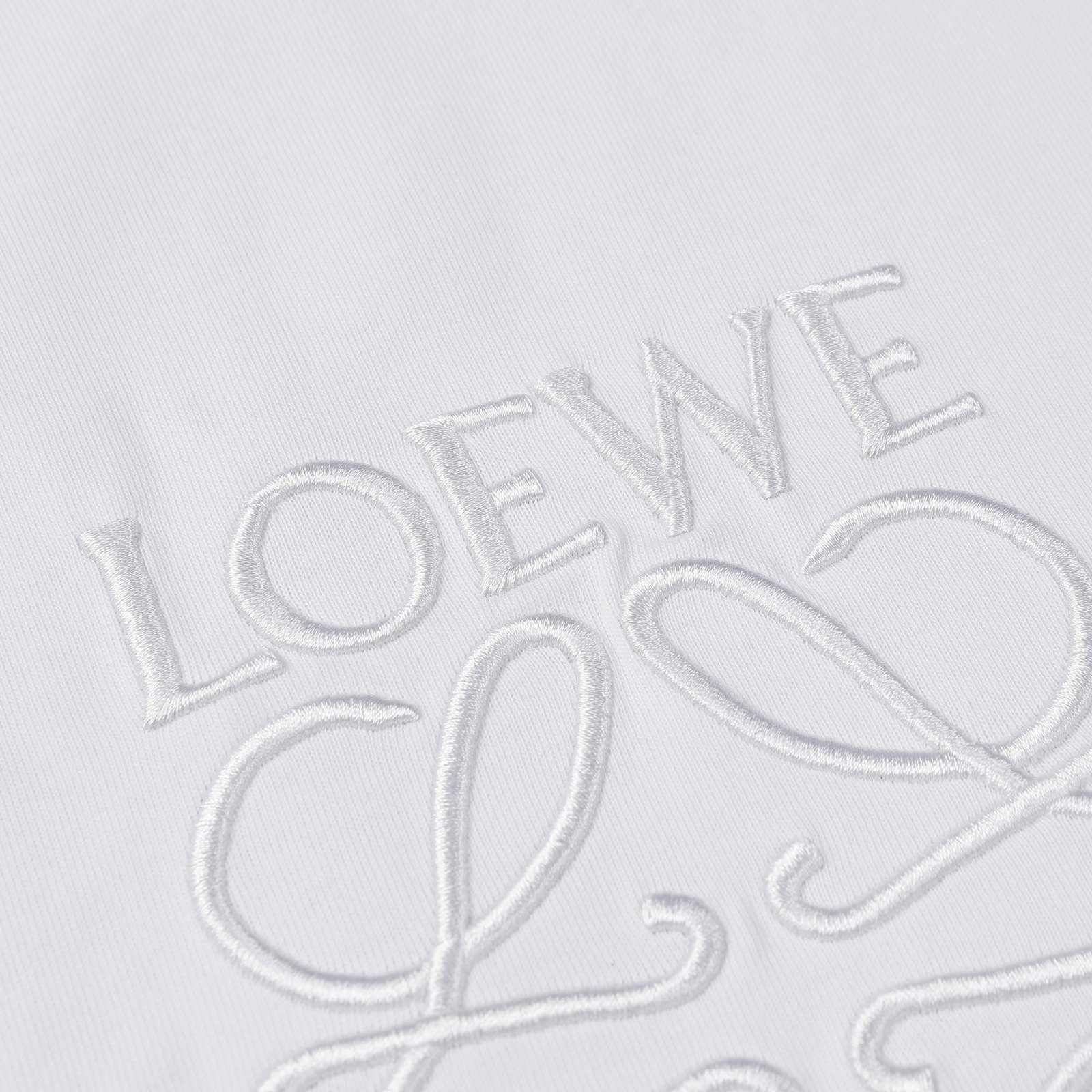 Loewe T-Shirt XS-L - Immagine 7