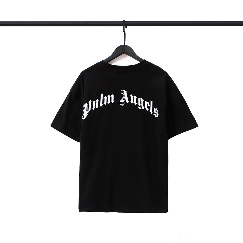 Palm Angels T-Shirt S-XL - Immagine 36