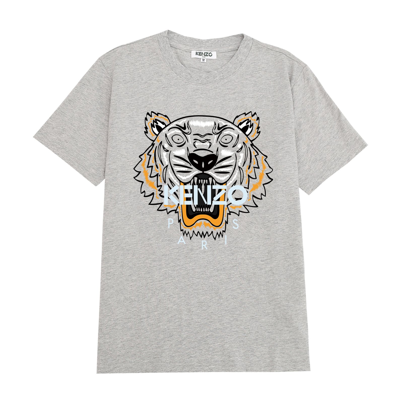 Kenzo T-Shirt S-2XL