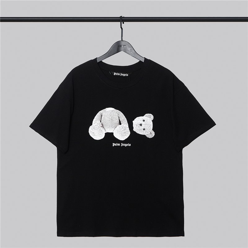 Palm Angels T-Shirt S-XL - Immagine 11