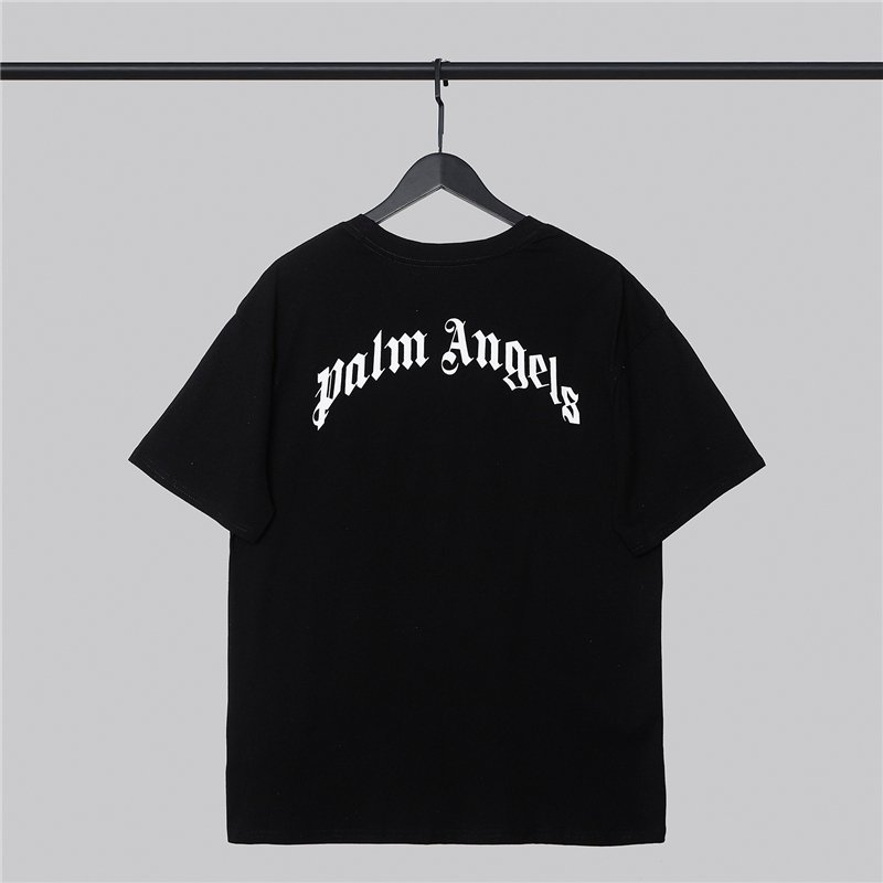 Palm Angels T-Shirt S-XL - Immagine 12