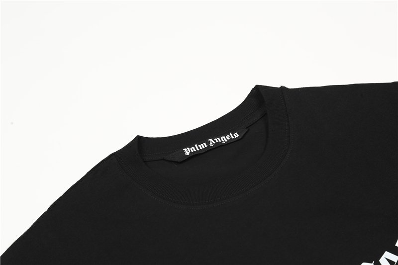 Palm Angels T-Shirt S-XL - Image 7