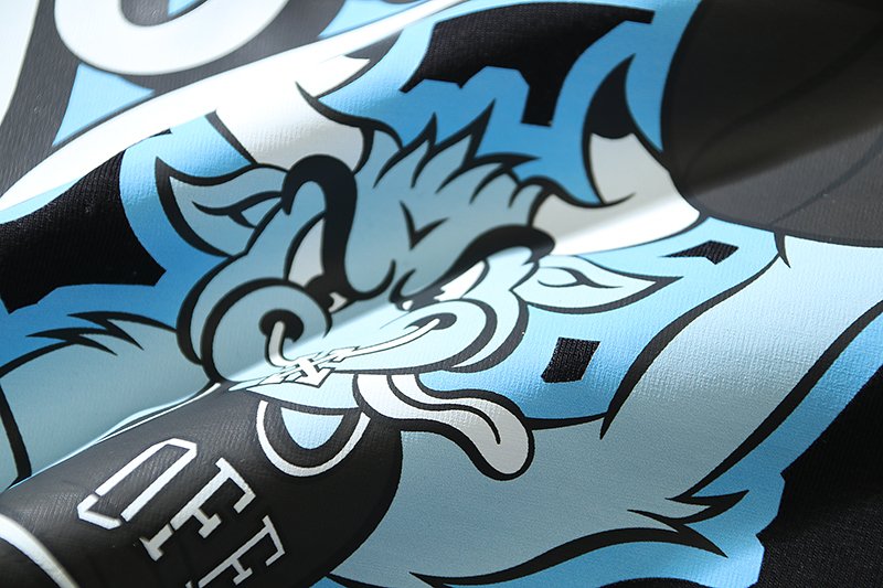 Off White T-Shirt S-XL - Image 9