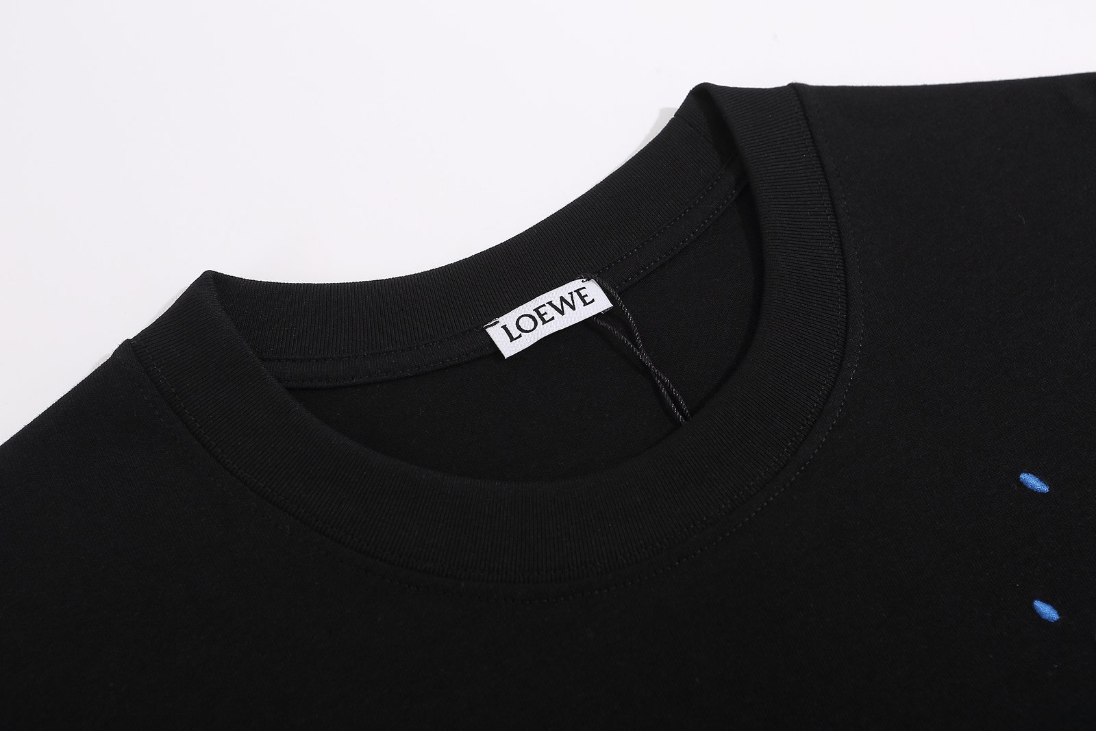 Loewe T-Shirt S-XL - Imagine 14