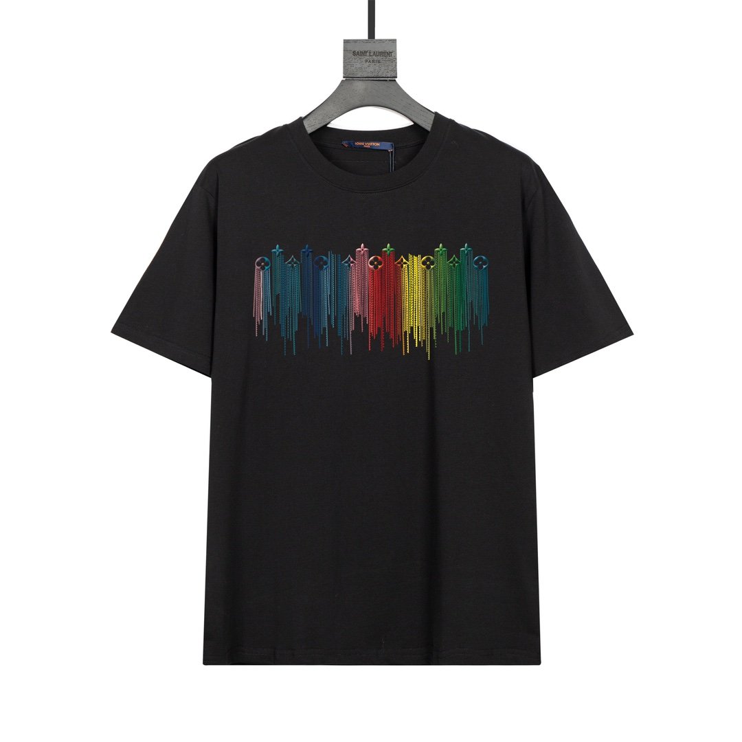 LV T-Shirt S-XL