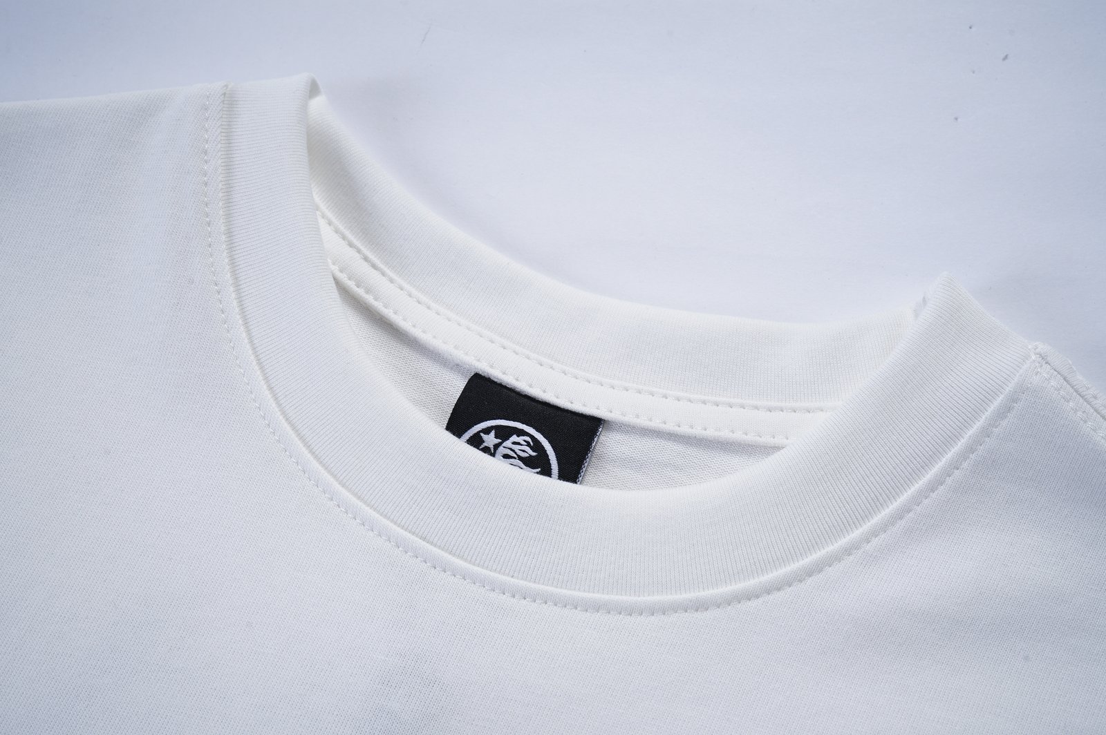 Hellstar T-Shirt S-3XL - Image 24