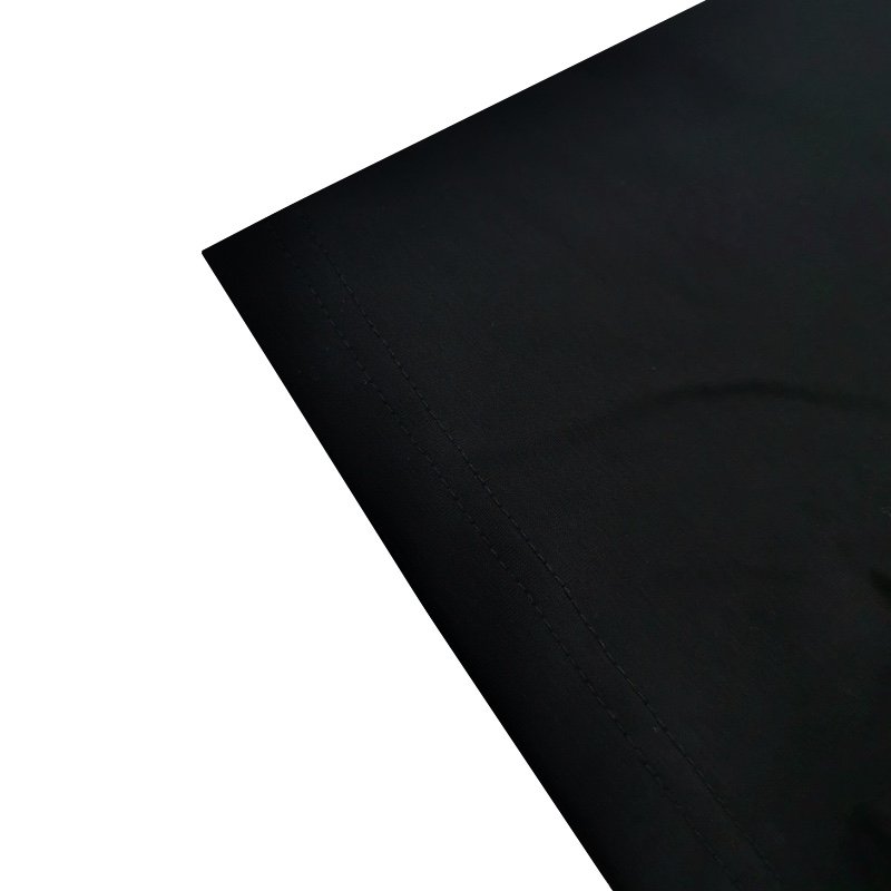 Kenzo T-Shirt S-2XL - Imagine 7