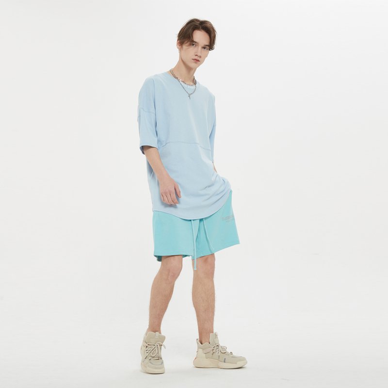 Palm Angels T-Shirt S-XL - Image 6