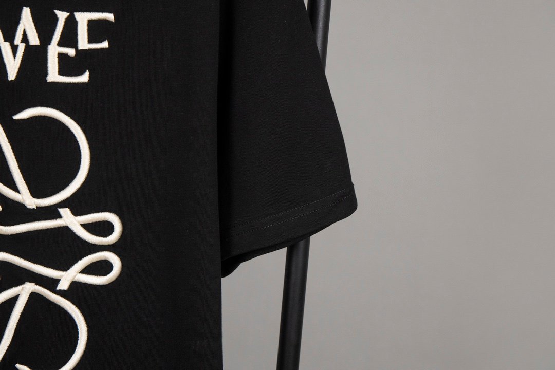 Loewe T-Shirt XS-L - Imagine 8