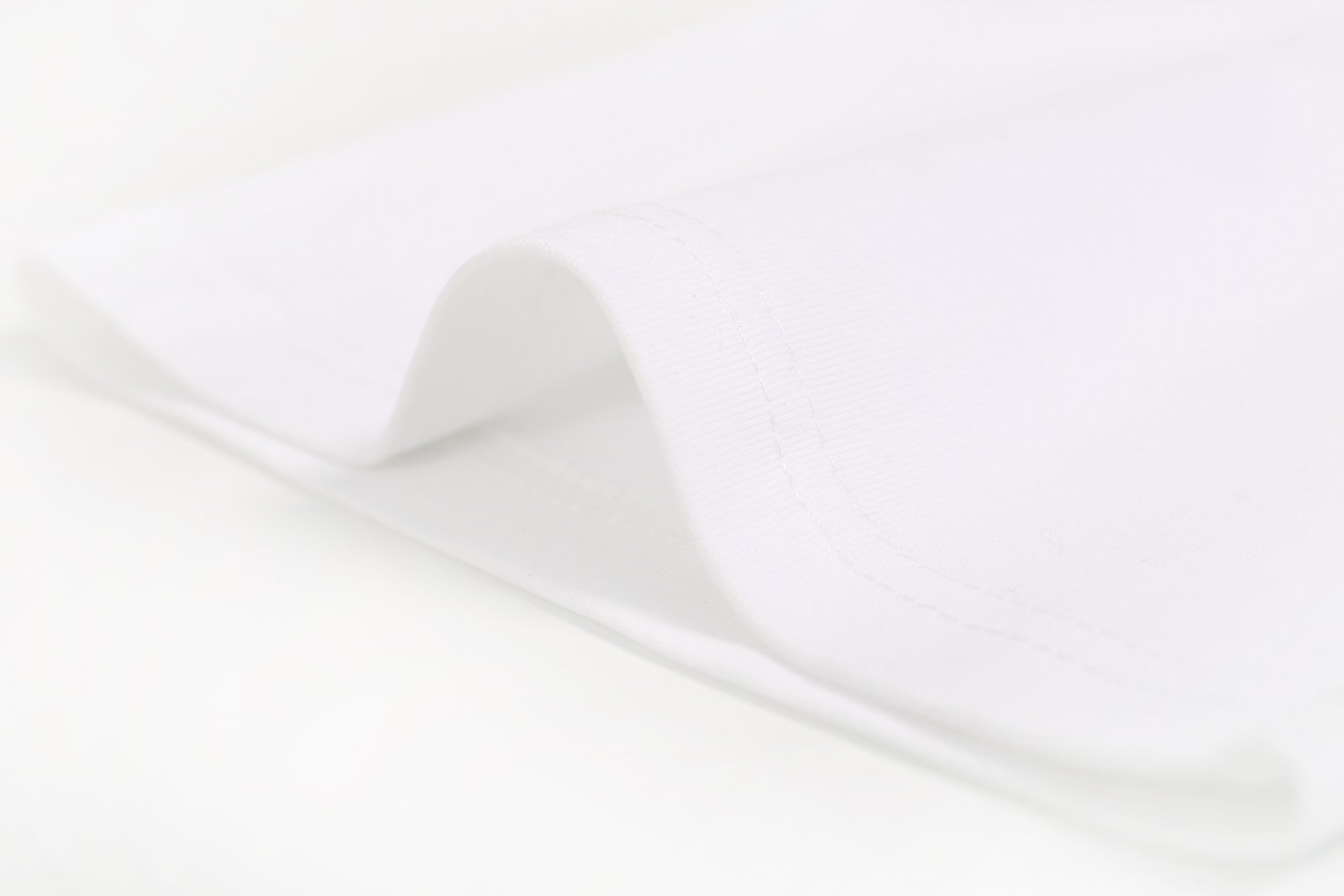 Loewe T-Shirt S-XL - Imagen 10