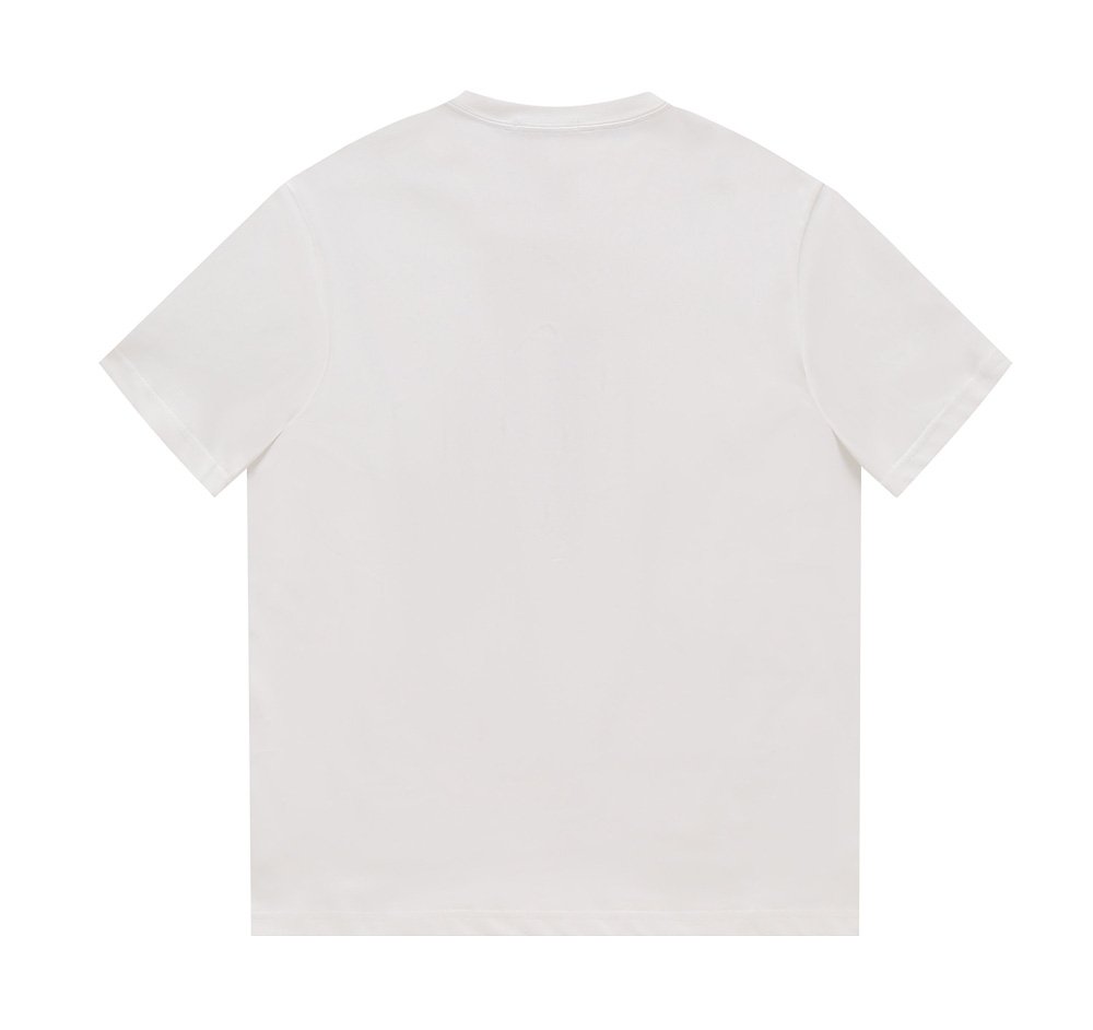 Loewe T-Shirt XS-L - Imagine 3