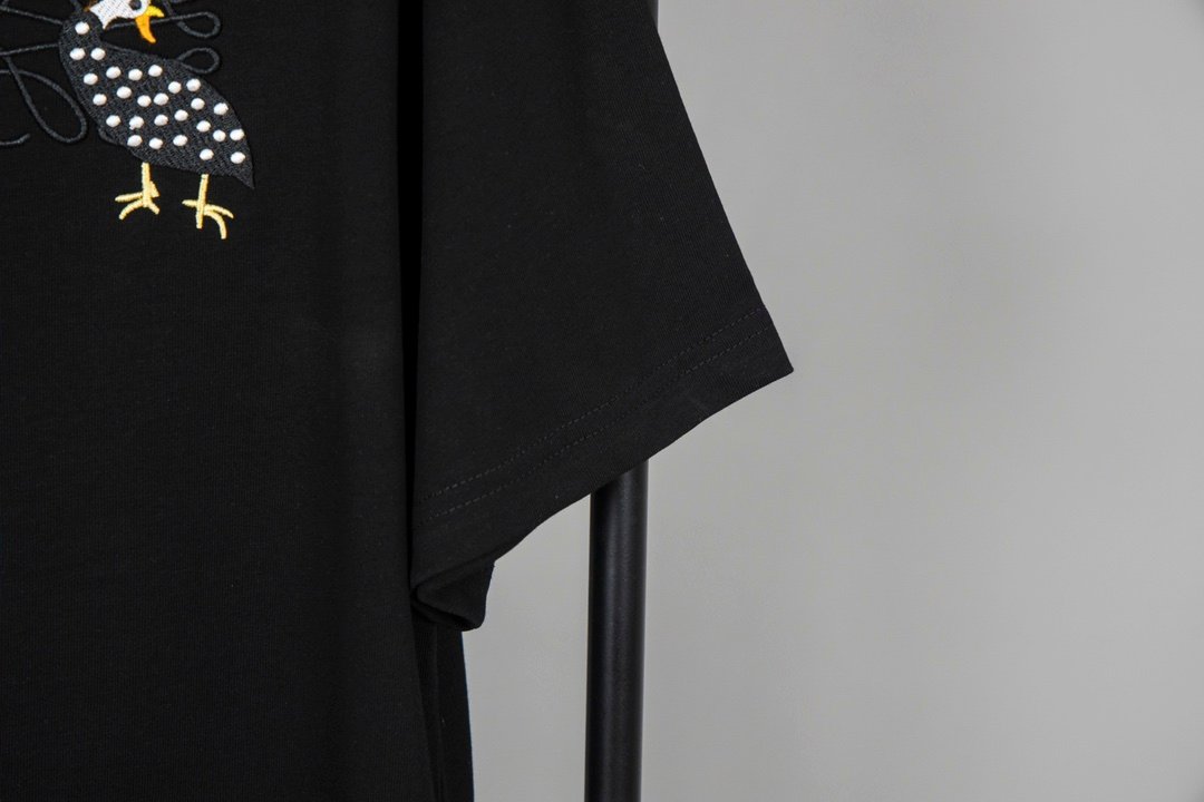 Loewe T-Shirt XS-L - Imagine 7