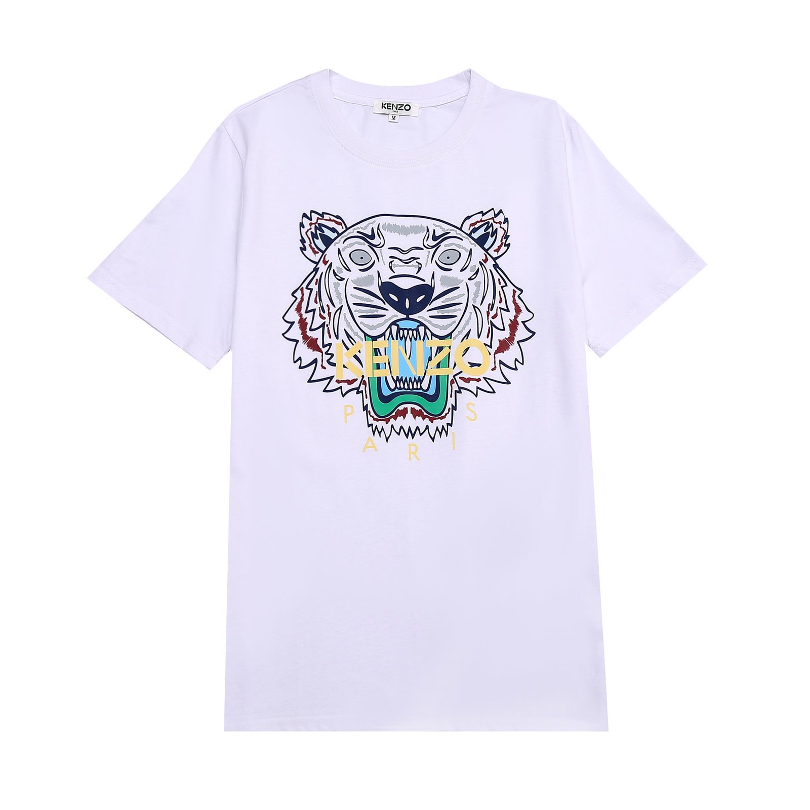 Kenzo T-Shirt S-2XL