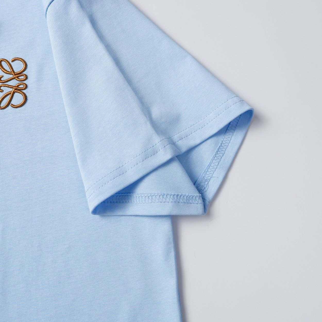 Loewe T-Shirt XS-L - Imagine 8