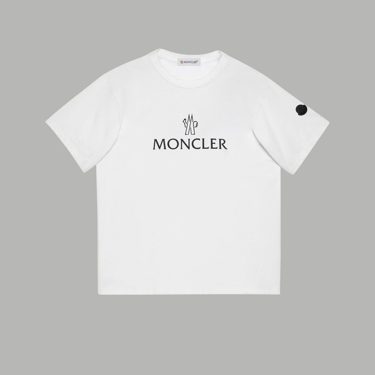 Moncler T Shirt XS-L