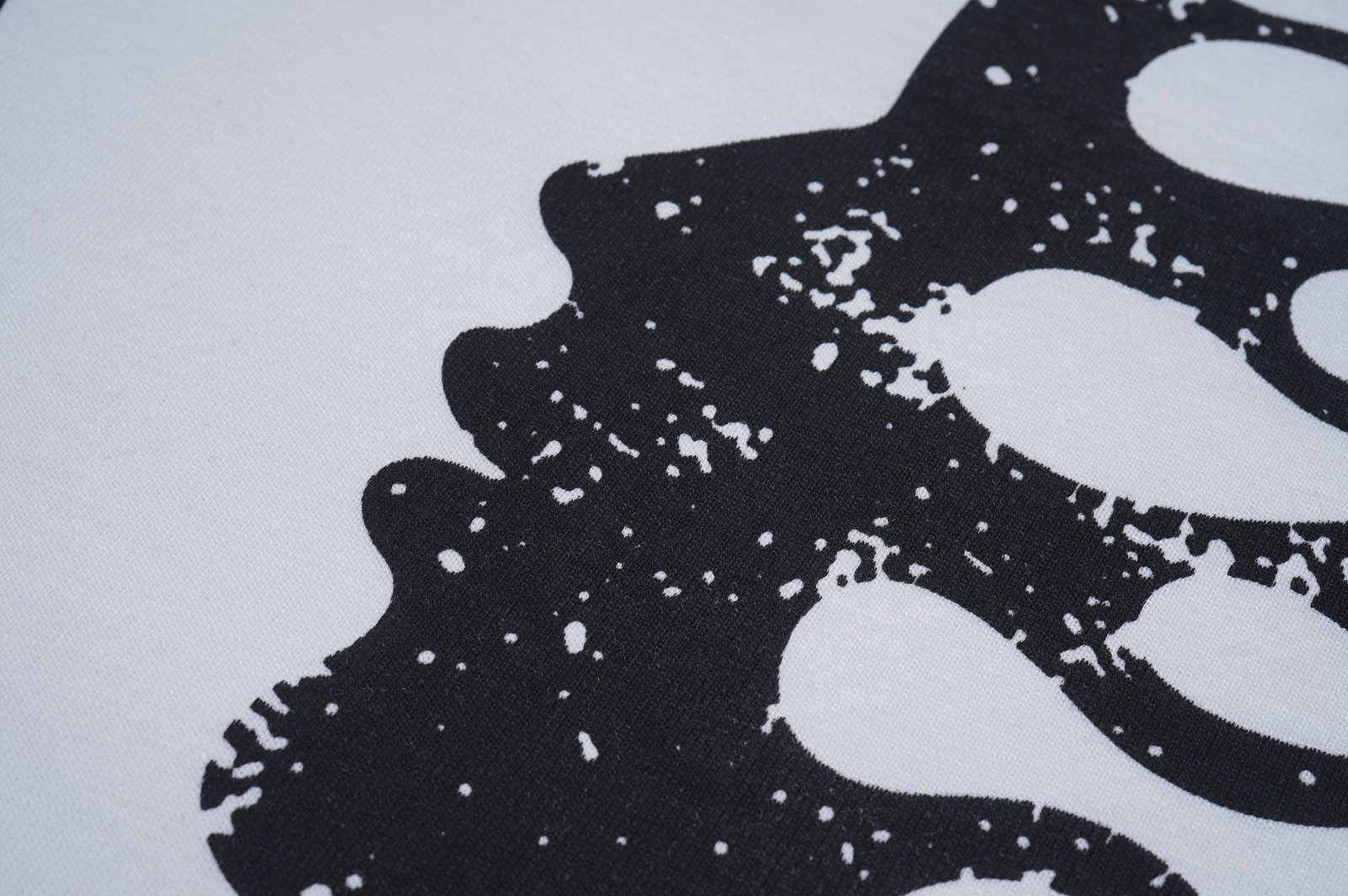 Hellstar T-Shirt S-3XL - Image 8