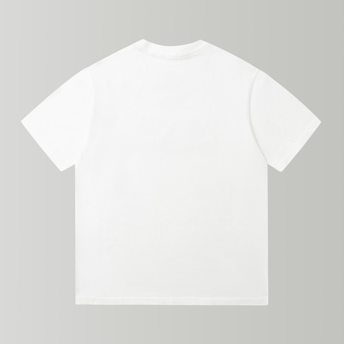 Loewe T-Shirt M-XL - Imagine 4