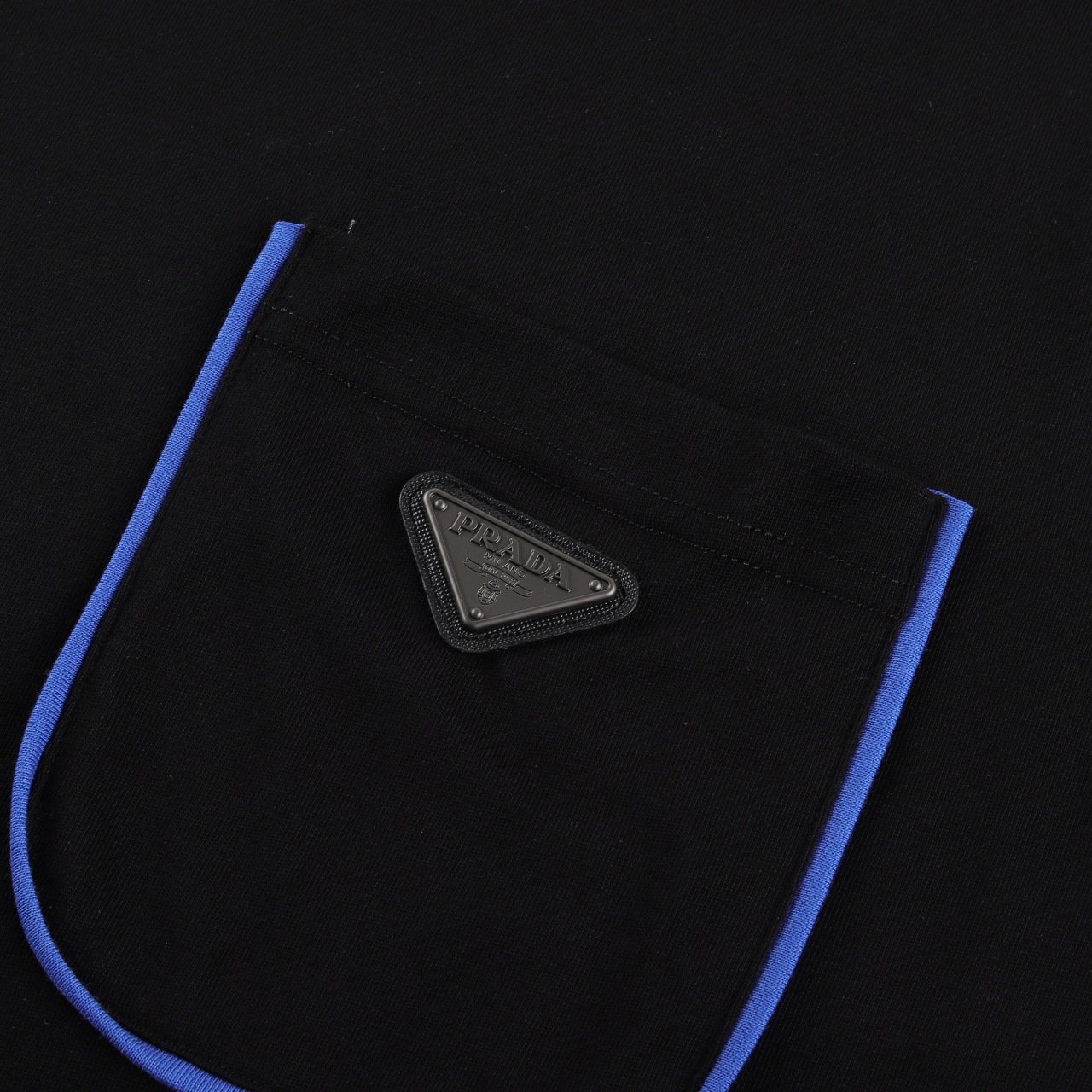 Prada T-Shirt XS-L - Imagen 6