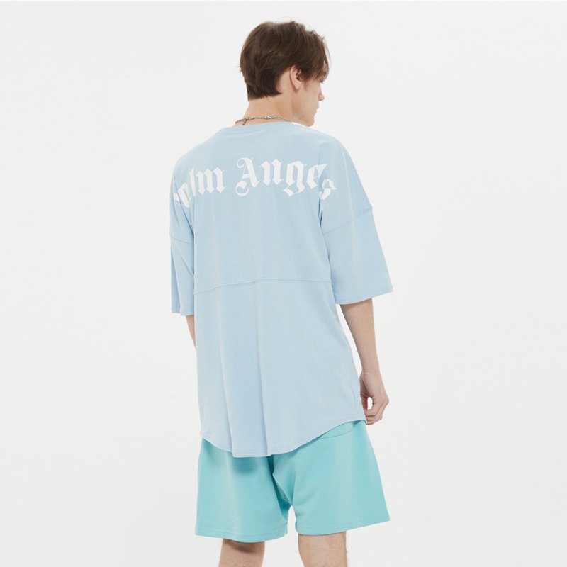 Palm Angels T-Shirt S-XL