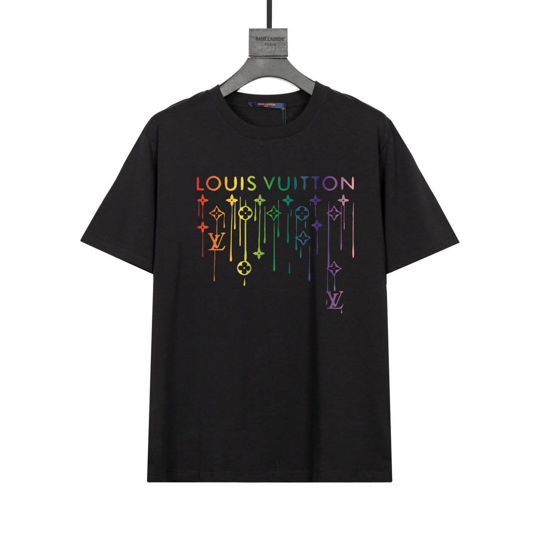 LV T-Shirt S-XL
