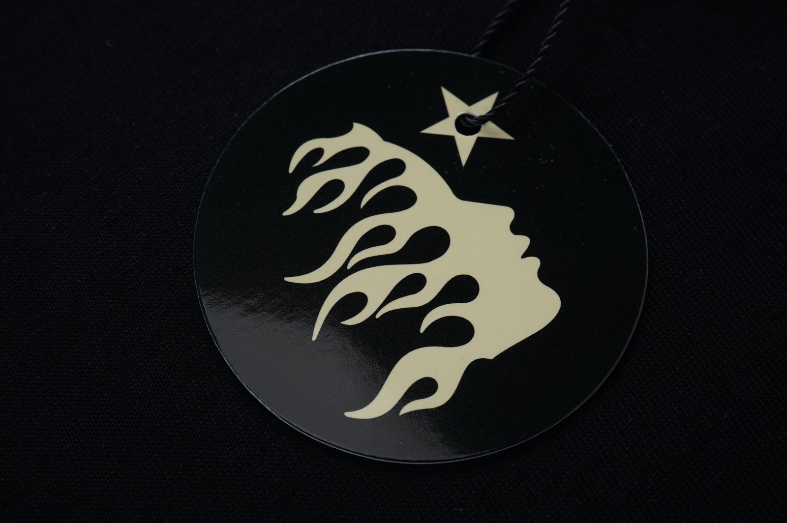 Hellstar T-Shirt S-3XL - Image 29