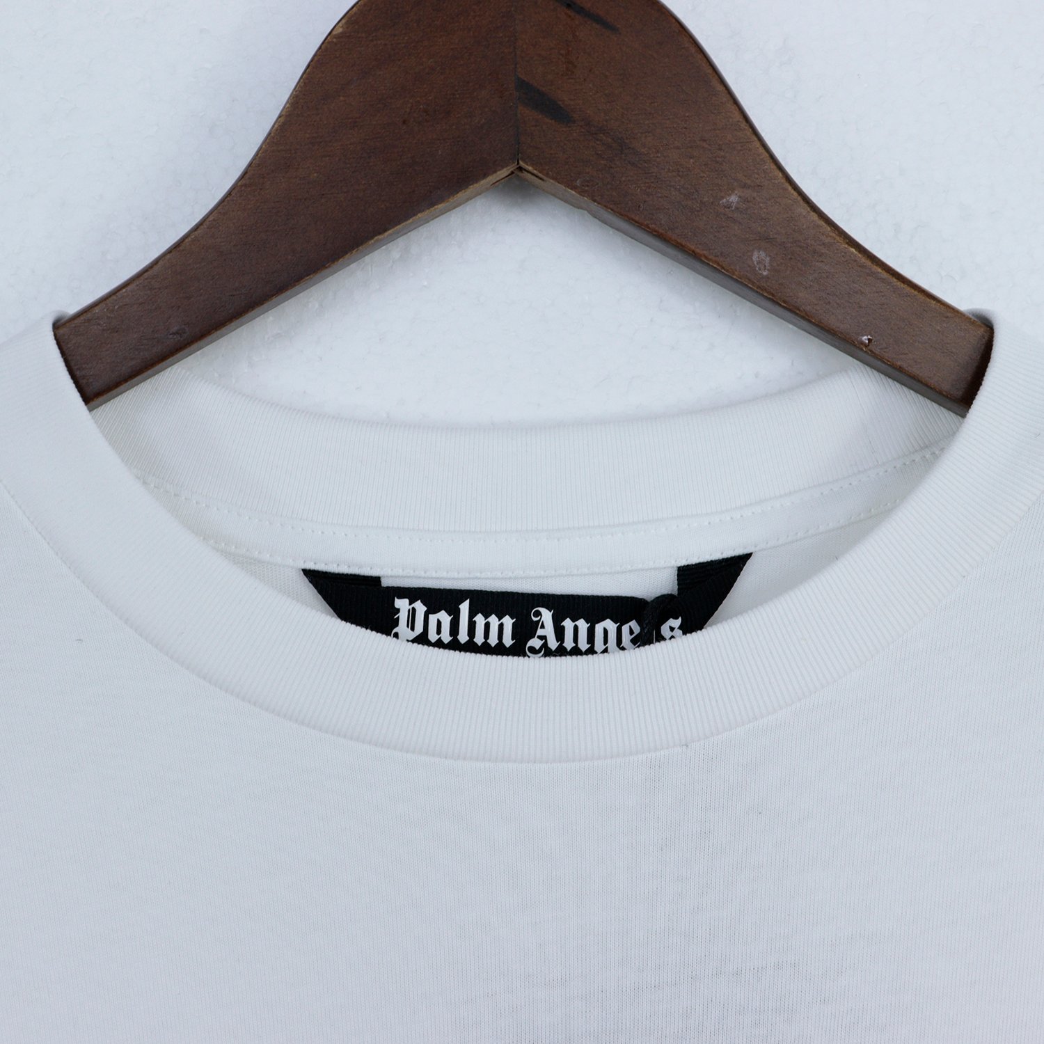 Palm Angels T-Shirt S-XL - Image 4