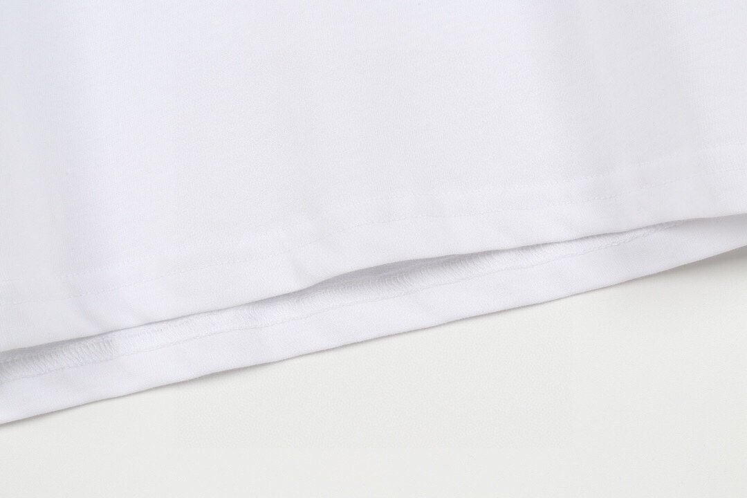 Prada T-Shirt S-XL - Image 6