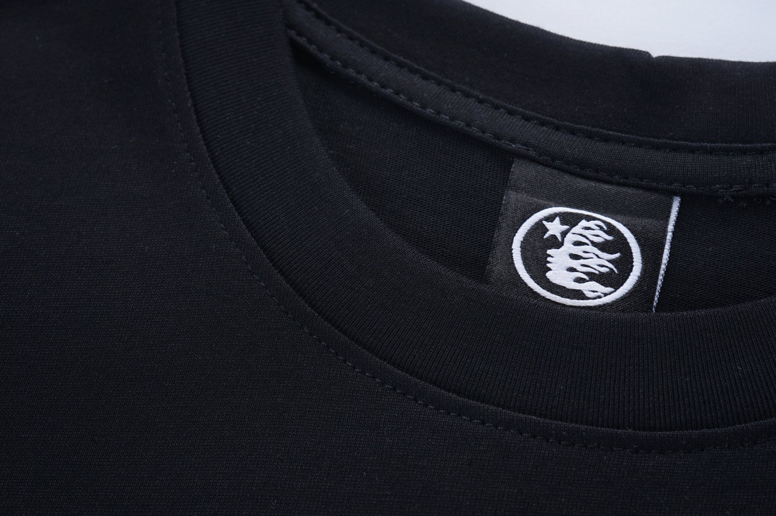 Hellstar T-Shirt S-3XL - Image 26