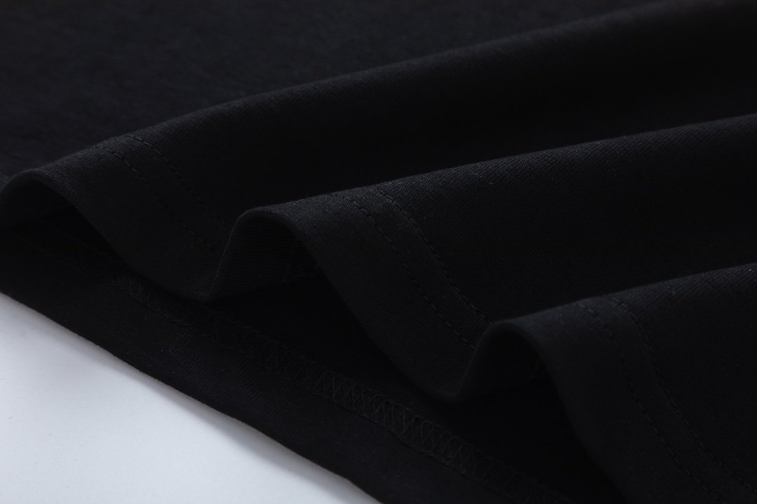 Prada T-Shirt XS-L - Image 9