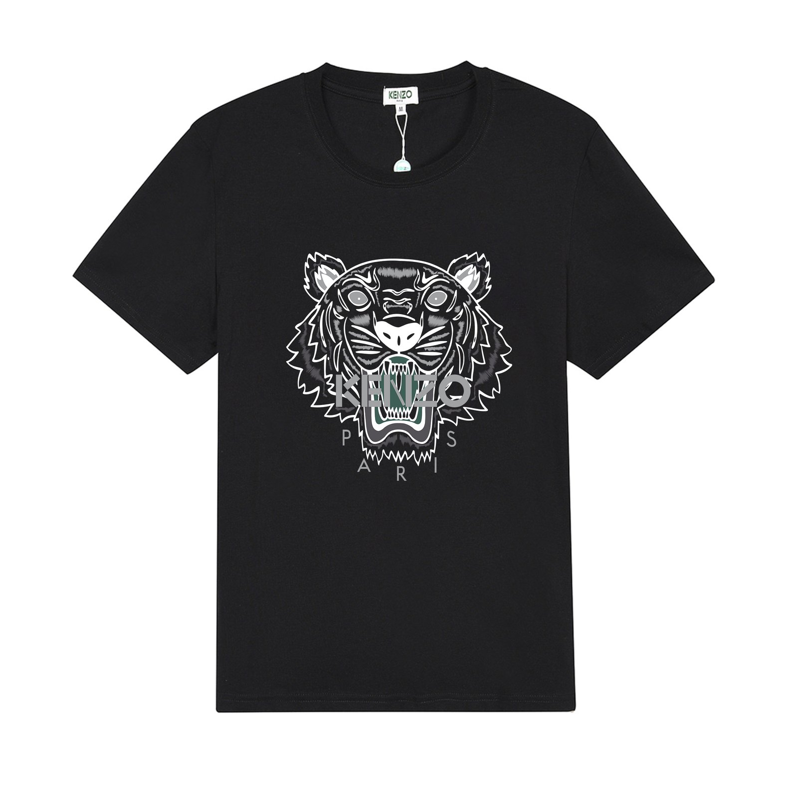 Kenzo T-Shirt S-2XL