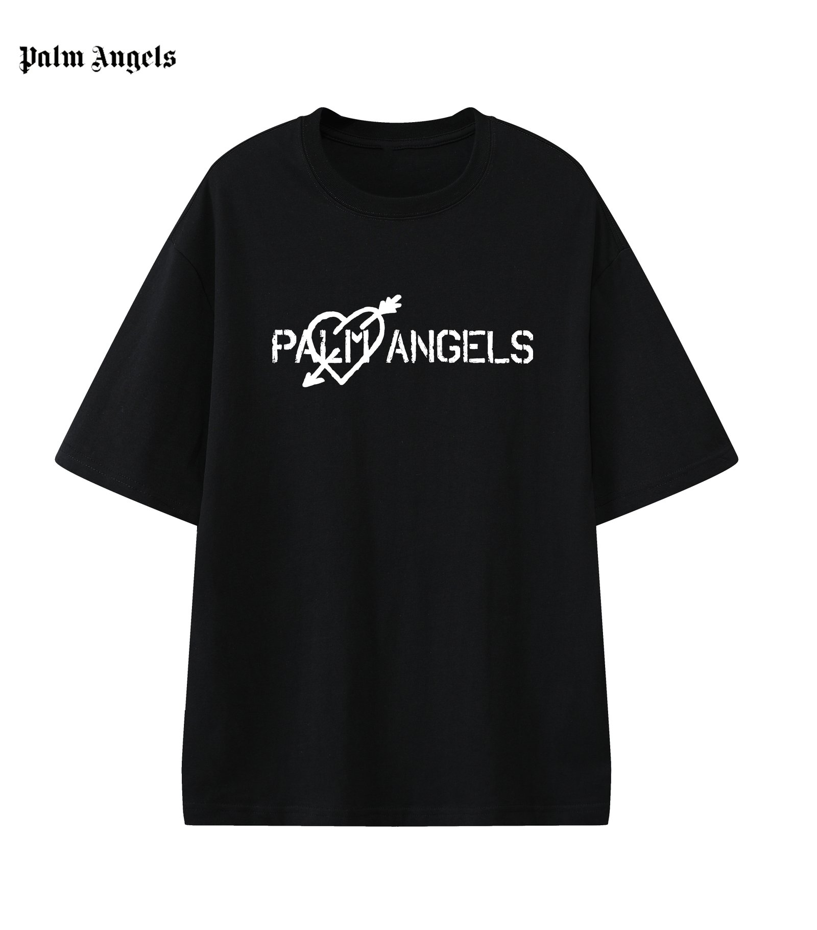 Palm Angels T-Shirt S-2XL