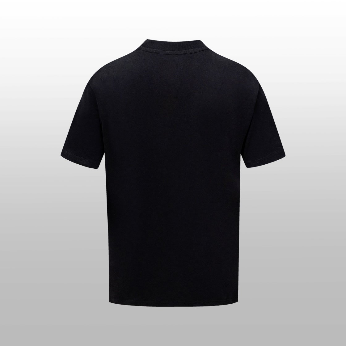 Prada T-Shirt S-XL - Imagen 3