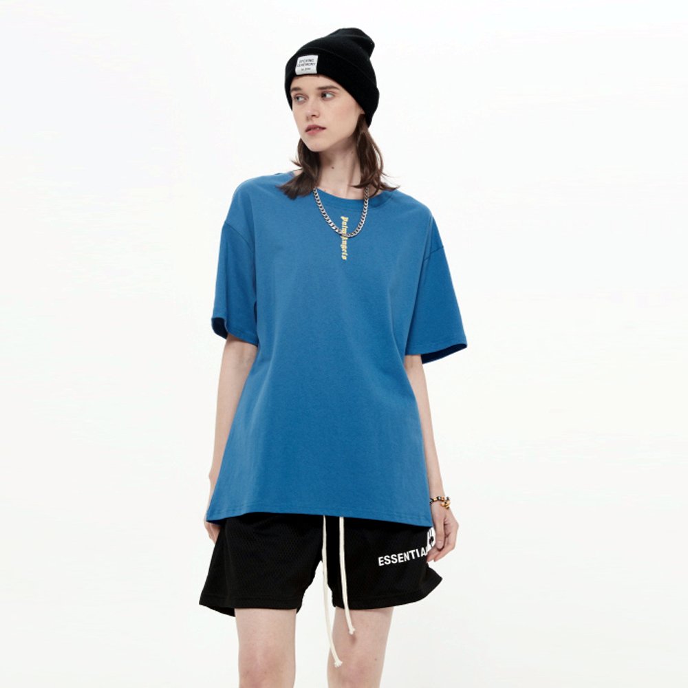 Palm Angels T-Shirt S-XL - Image 6