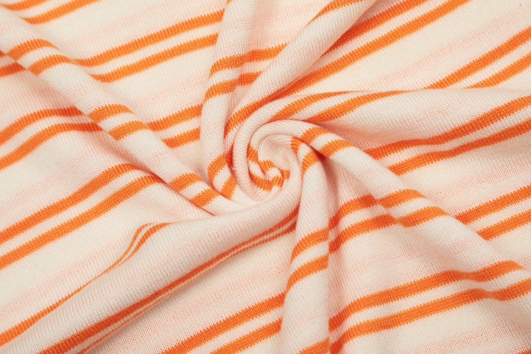 Loewe T-Shirt S-L - Imagine 12