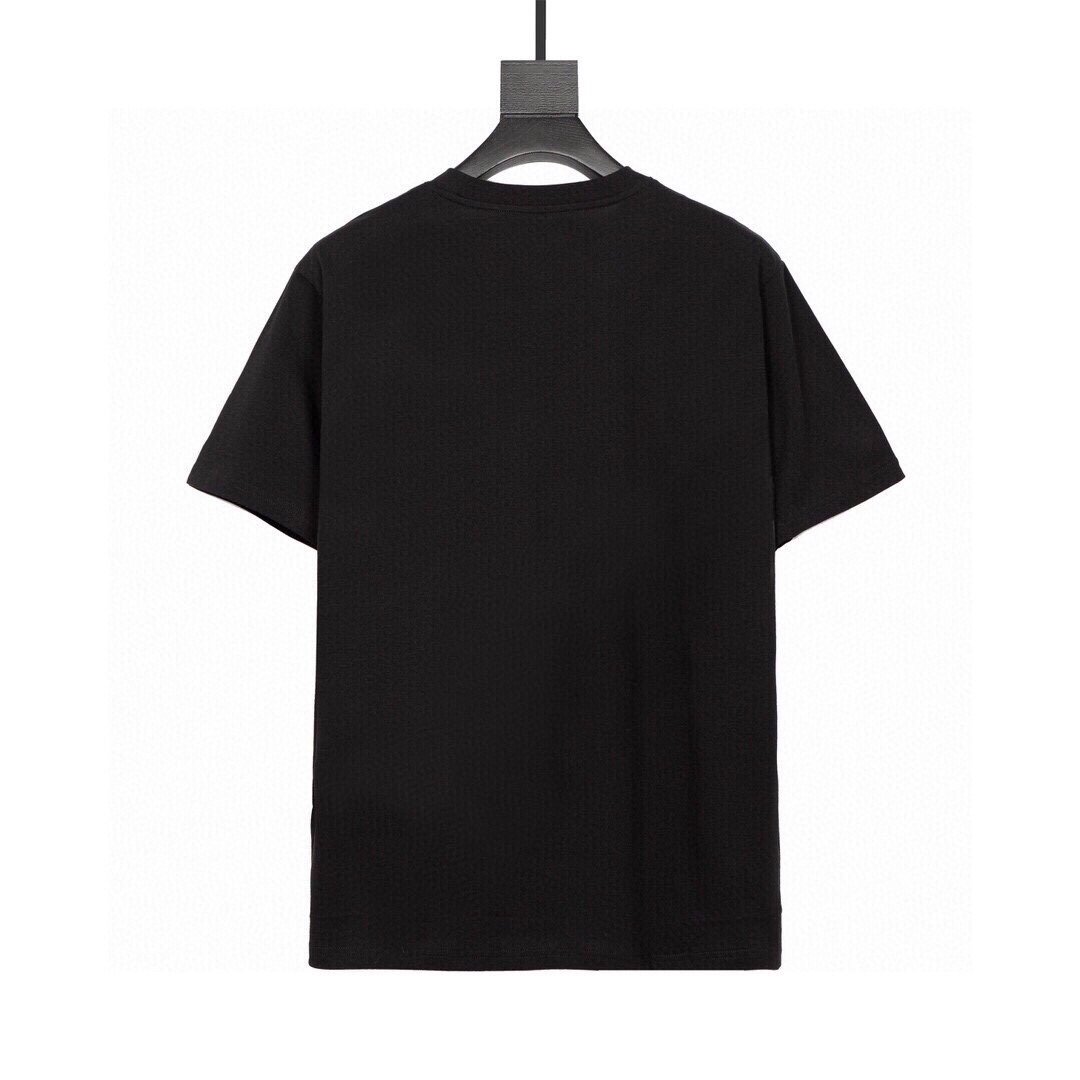 Prada T-Shirt S-XL - Image 3
