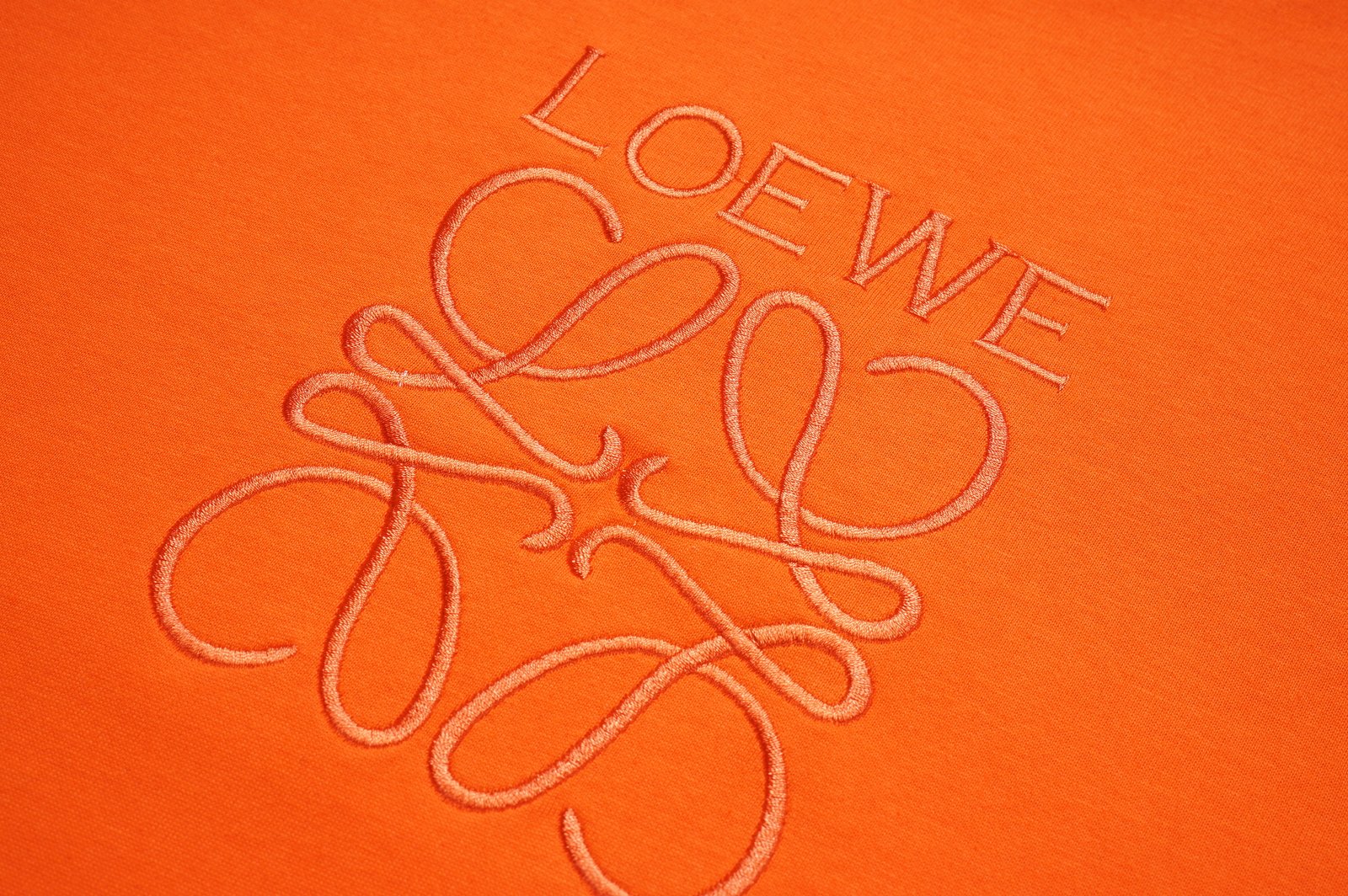 Loewe T-Shirt S-3XL - Imagem 24