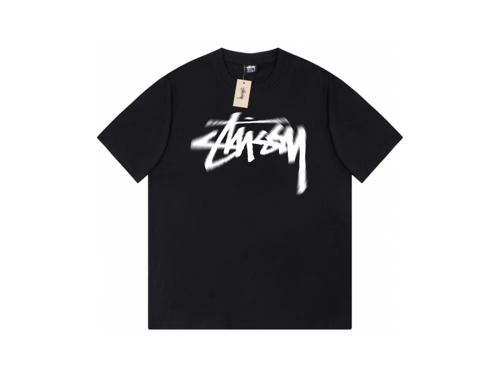 Stussy T-Shirt S-2XL - Image 10