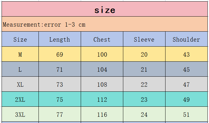 Lacoste T-Shirt M-3XL - Immagine 2