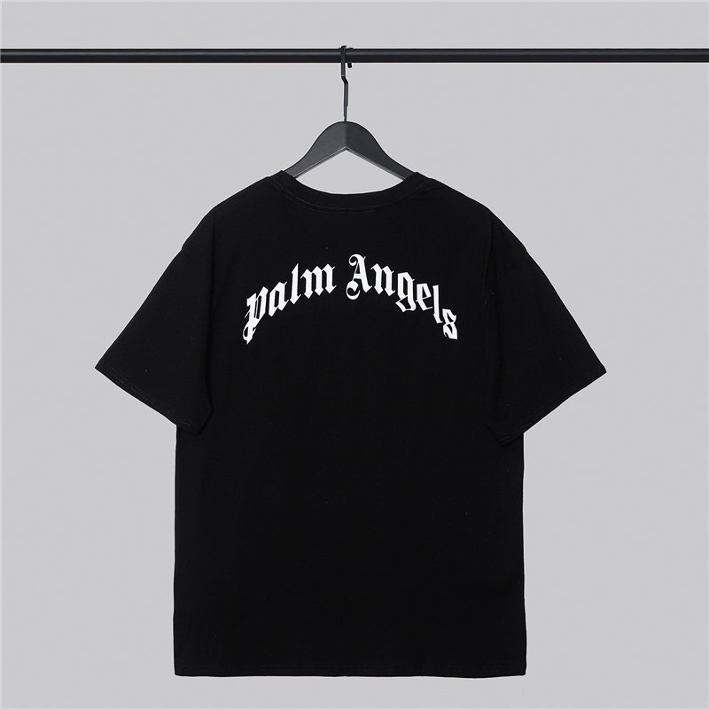 Palm Angels T-Shirt S-XL - Immagine 6
